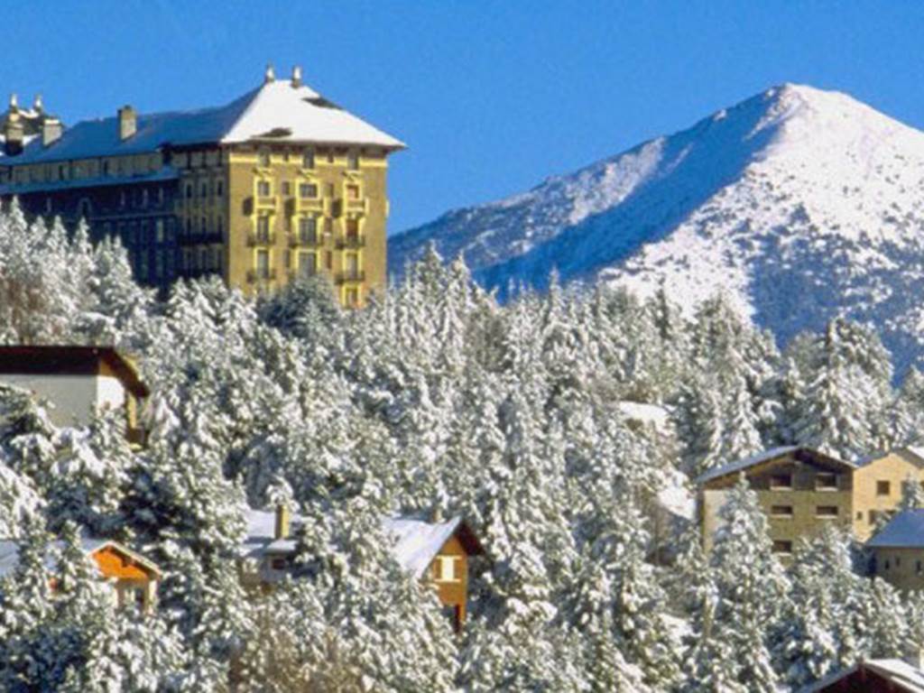 03-font-romeu-grand_13941