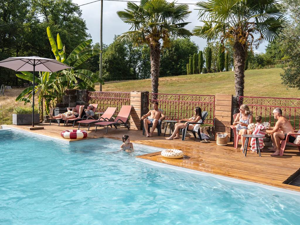 Les_sources_gite_de_charme_Objat_correze_piscine_x_Nastasia_Papiez-339