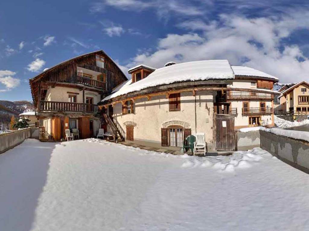 molines_eymeoud_ext_2021