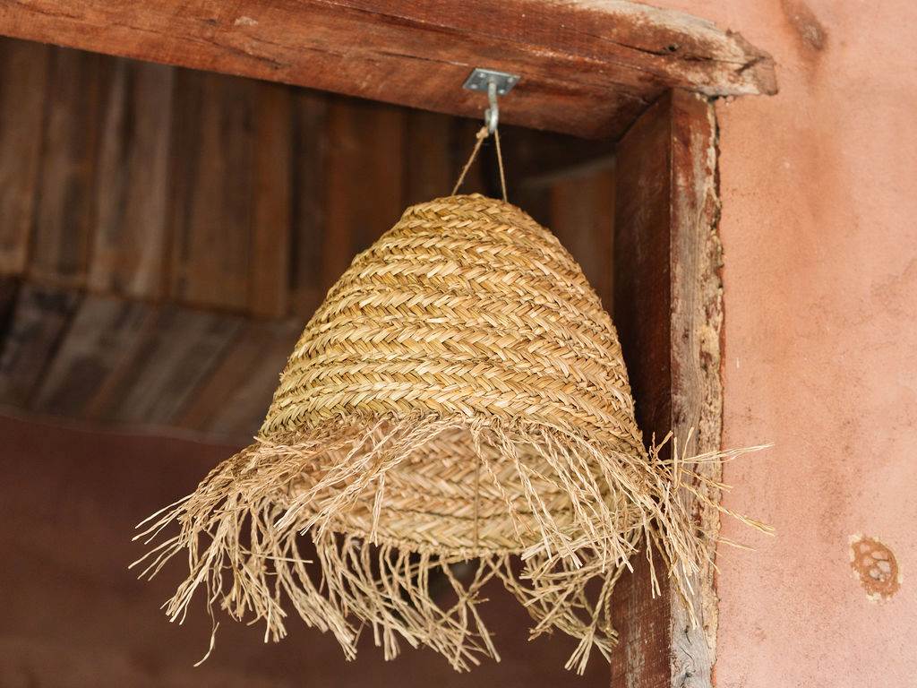 Les_sources_gite_de_charme_Objat_correze_piscine_x_Nastasia_Papiez-238