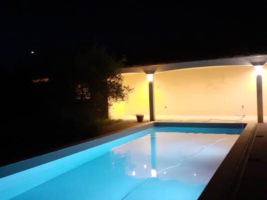 Sans titre
