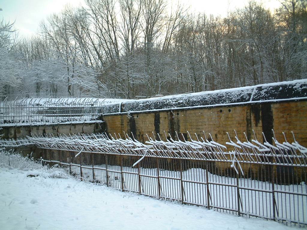 batt 15 neig 2003
