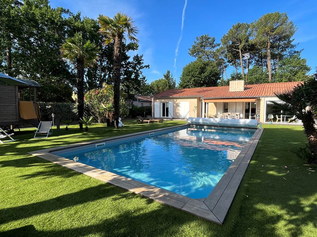 La-villa-herbert pisicne-jardin (31)