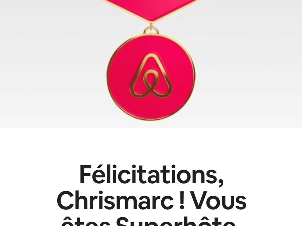 Screenshot_20260108_185729_Airbnb