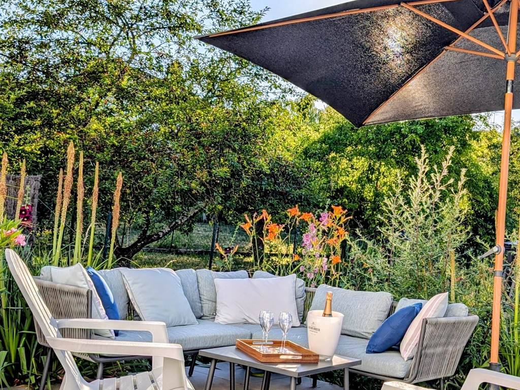 PXL_20250624_180313688~5