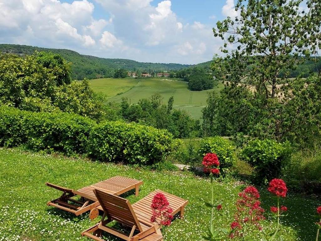 chambres-hotes-piscine-lot-et-garonne