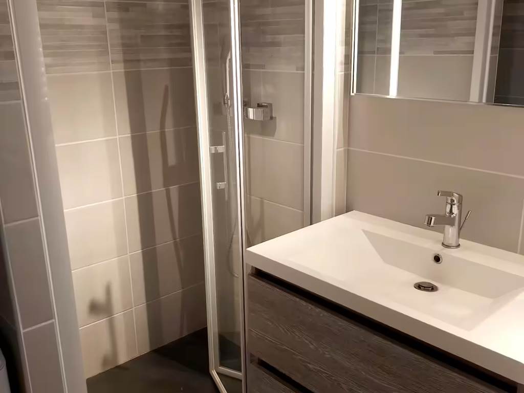 8e226e50-4fad-4277-8552-3b1a9b4b058d