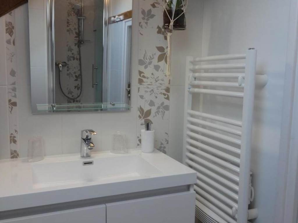 Gîte n°19G3038 "La Treille" – CONCEZE