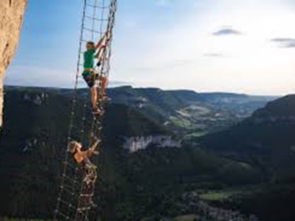 activite de plein air 3