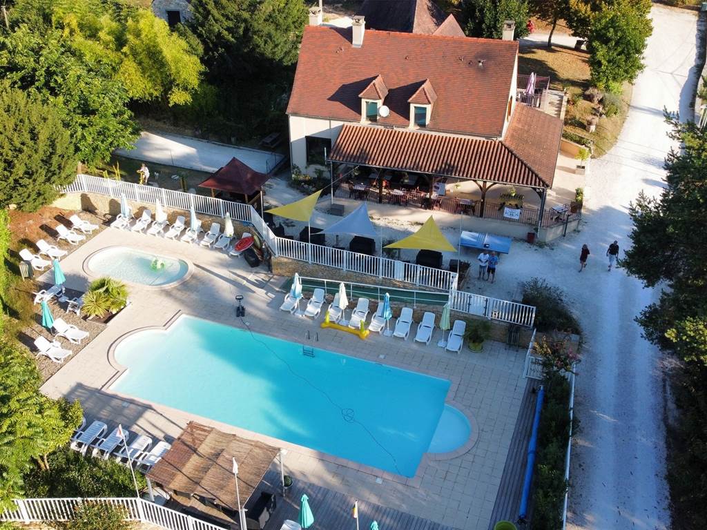 vue aerienne 3