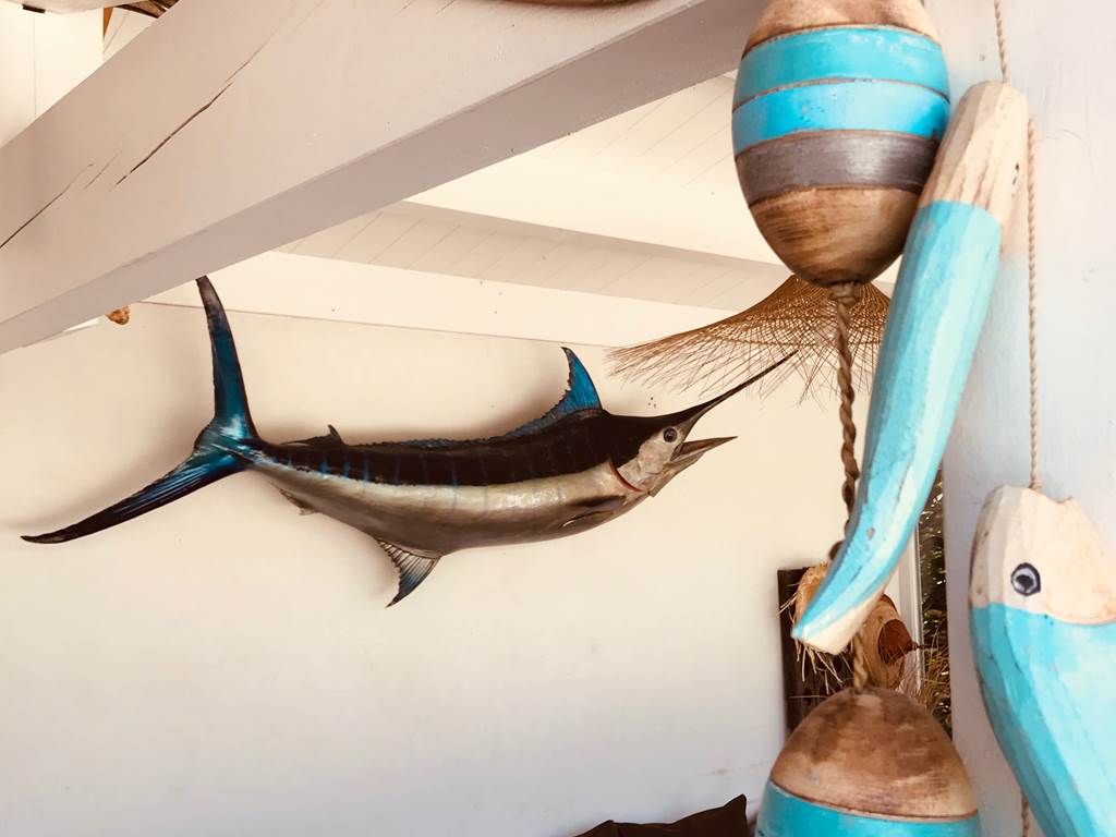 deco-séjour-d-été-marlin-bleu