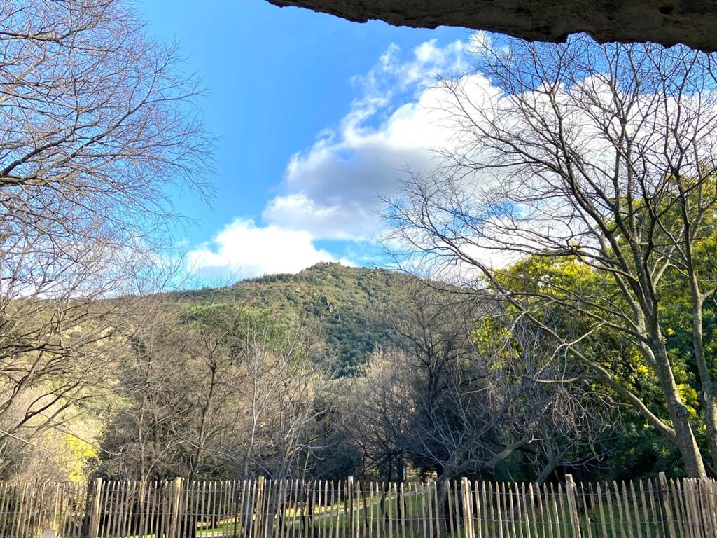 mas-chambre-hotes-proche-collioure