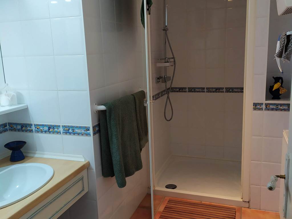 IMG_20201119_115514