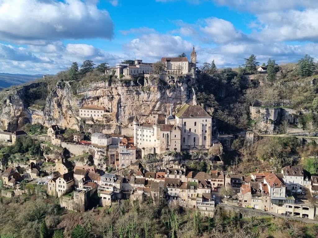 230118123242 Rocamadour © so_fywalin