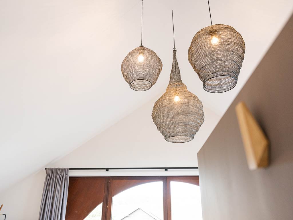 Luminaires