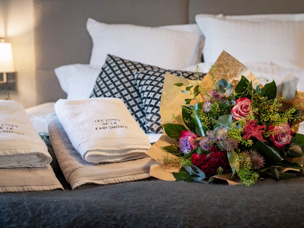 gites-luxe-alsace-nord-karlsmuhle-lifestyle-06