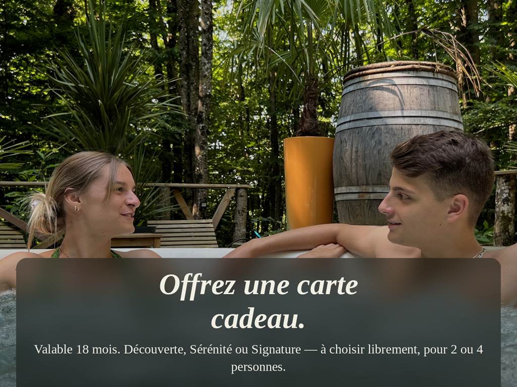 visuel-cartes-cadeaux
