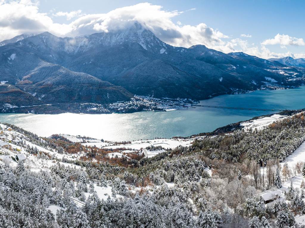 vacances-nature-gite-essenciel-serre-poncon