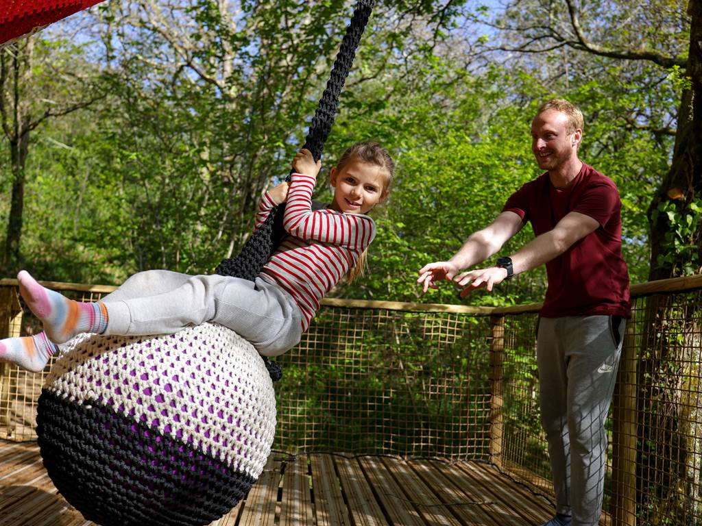 FAMILY PARK 2-102 ans