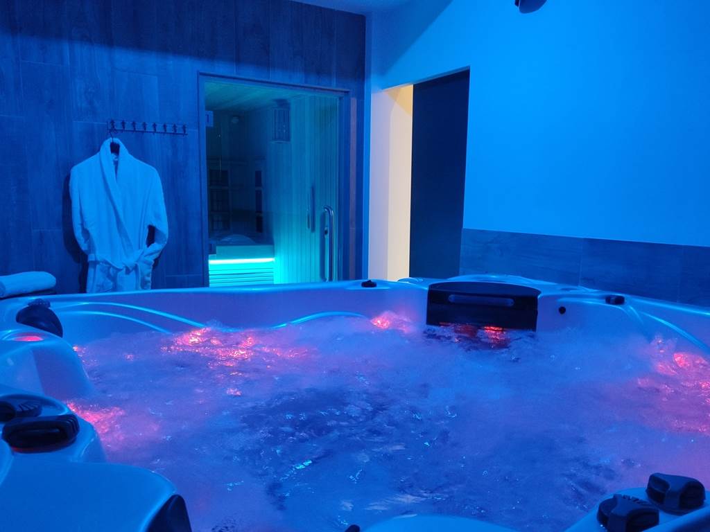 HOTEL_SPA_LAVILLA_STEMAXIME