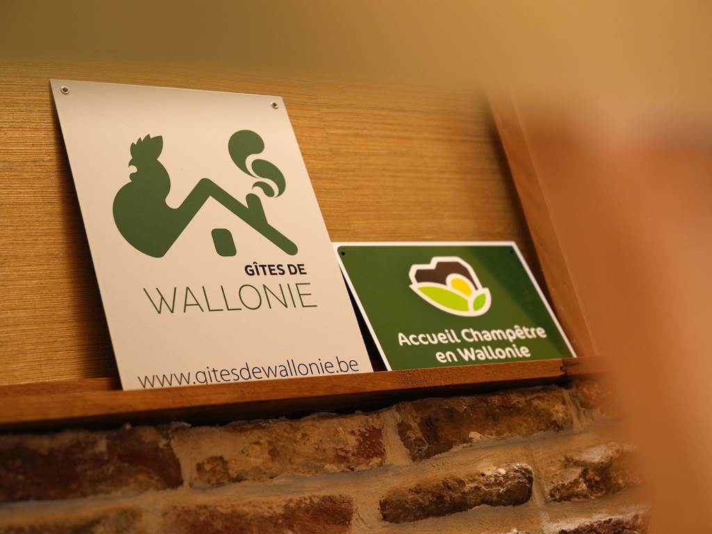 ®GitesLaFermeduParc_tourismepro