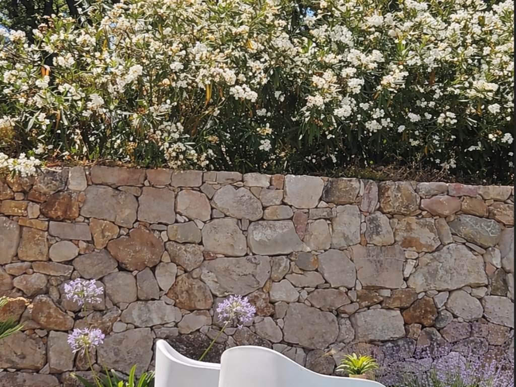 villa-maluan-location-vacances-luxe-cote-azur