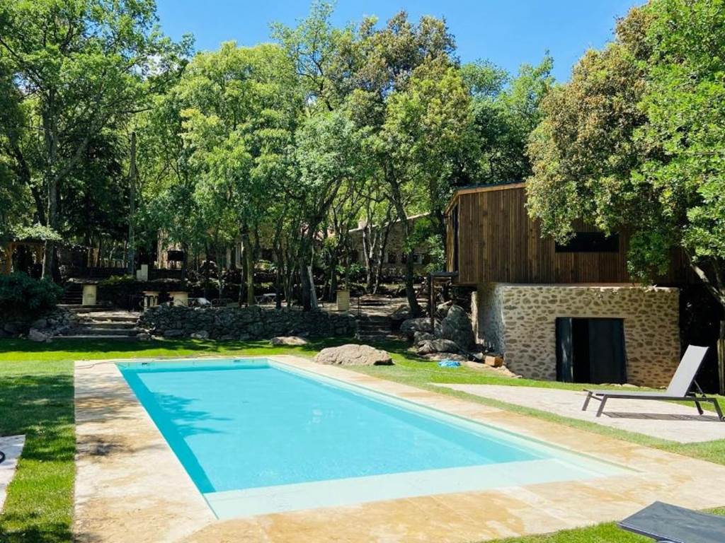 mas-chambre-hotes-proche-collioure