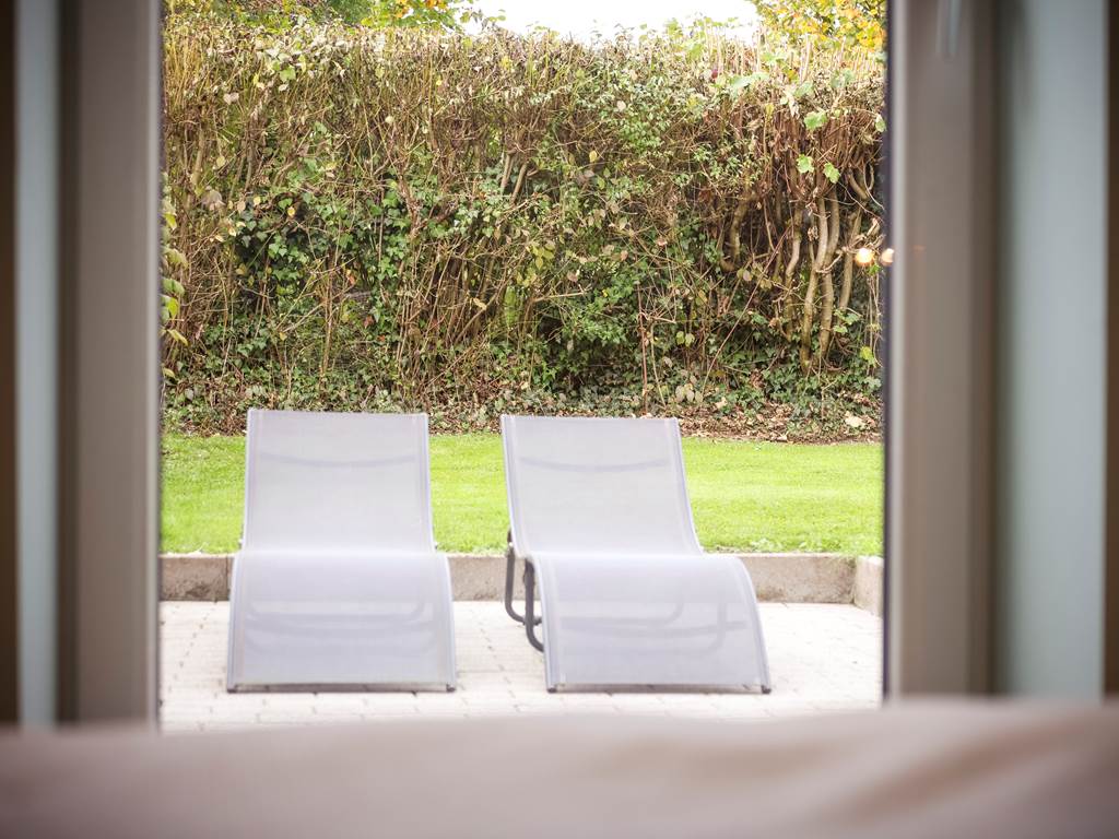 Gi^te Maud Neuprez. EXTERIEUR BOOKING HD-23