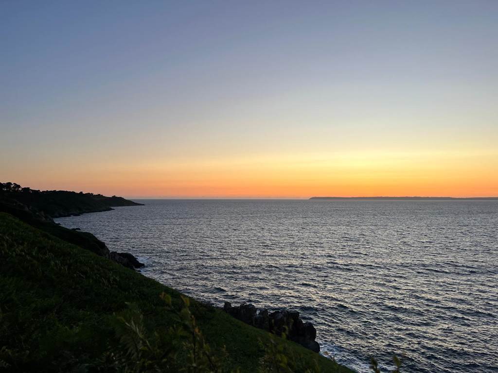 PHOTO-2025-07-12-10-20-57