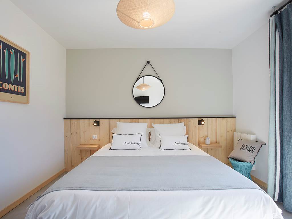 CHAMBRE 3