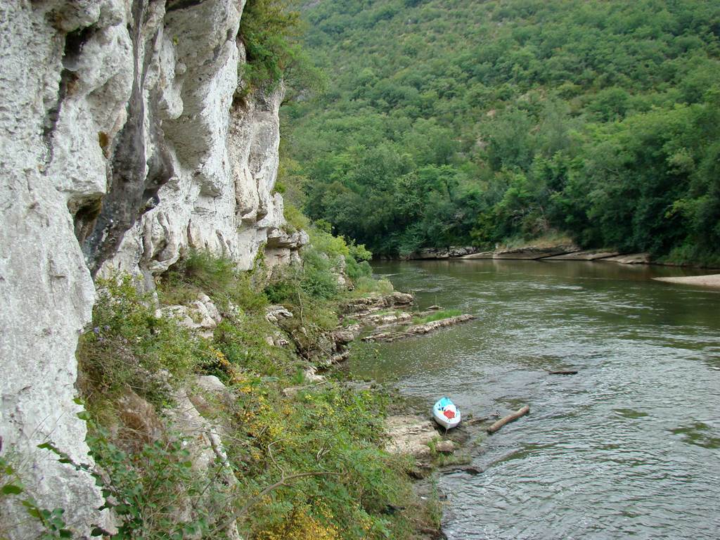 DSC02128