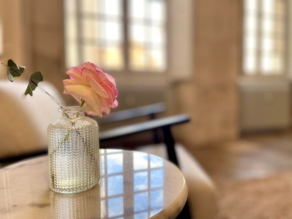 Detail_Studio_Semur_en_Auxois_Maison_Jazey