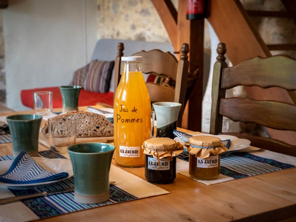 dk-DSCF2699-20240423-la-jaurie