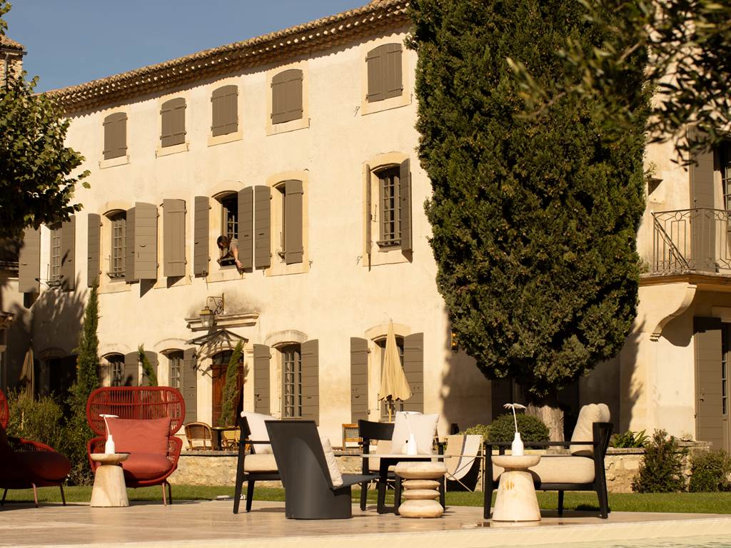 maison-grignan