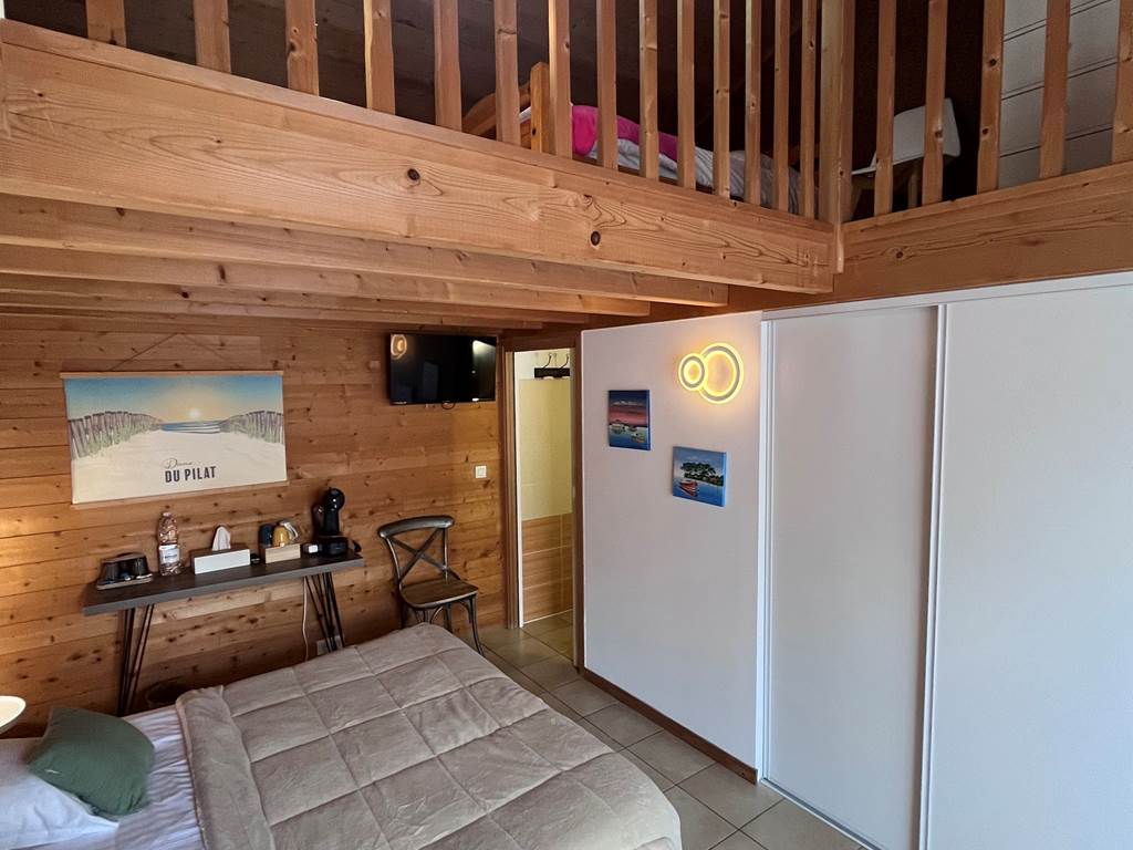 villa-herbert-chambres-triples (21)