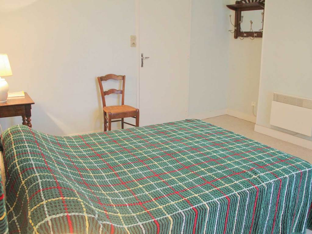 Gîte n°23G883 "Le Gîte des Sources" – MERINCHAL