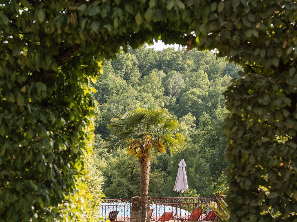 Les_sources_gite_de_charme_Objat_correze_piscine_x_Nastasia_Papiez-404