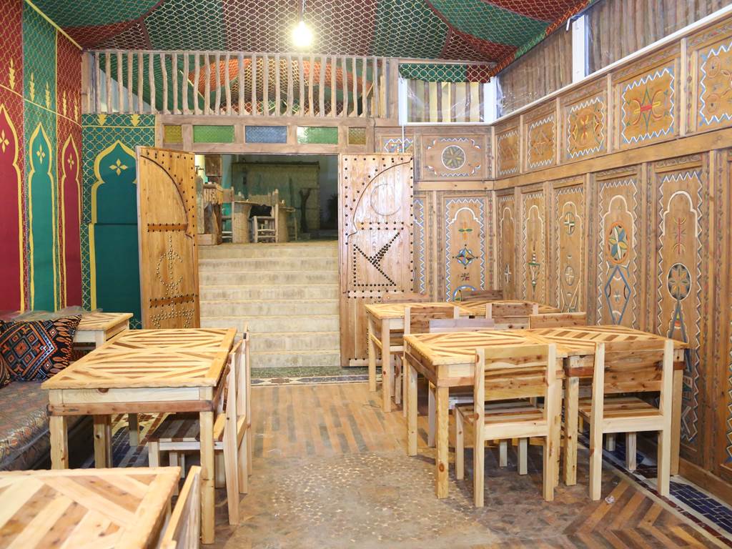 restaurant1