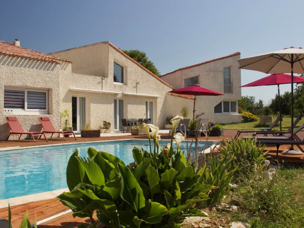 Charentine_Piscine_230603 - 6