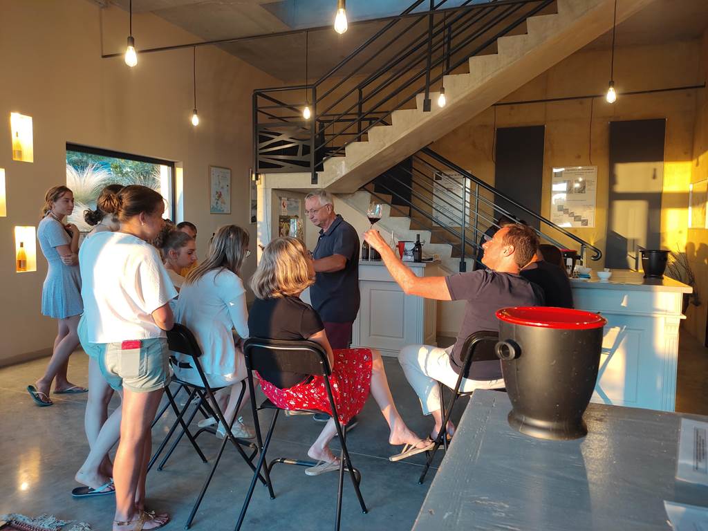 winetasting 2