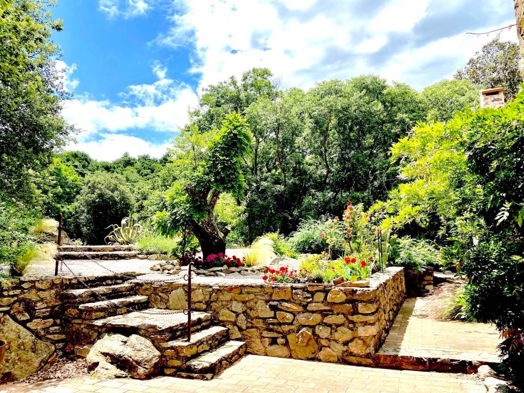 mas-chambre-hotes-proche-collioure