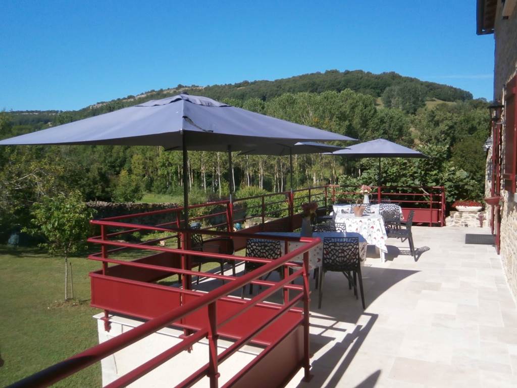 chambres-hotes-vallee-de-la-dordogne