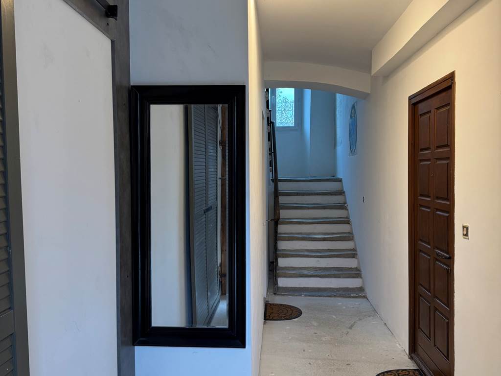 Casa di a Volpe
