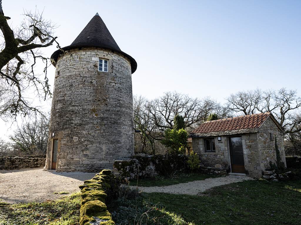 MOULIN_15 copie