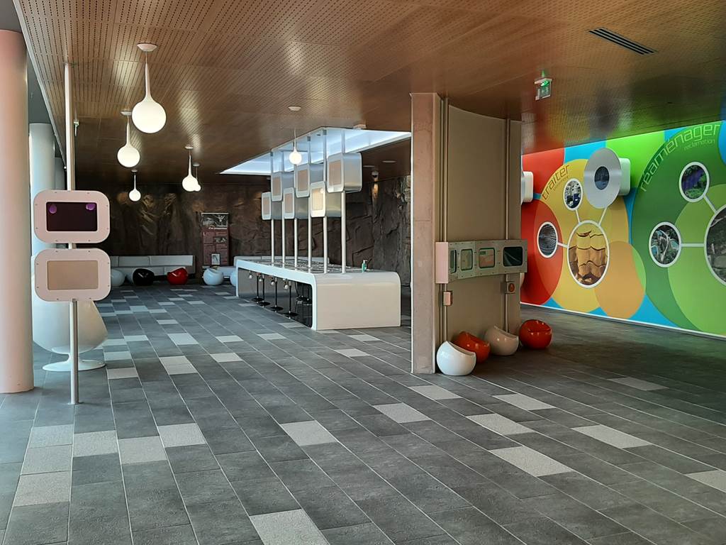 ureka-musee-mine-haute-vienne-limousin-hall-international