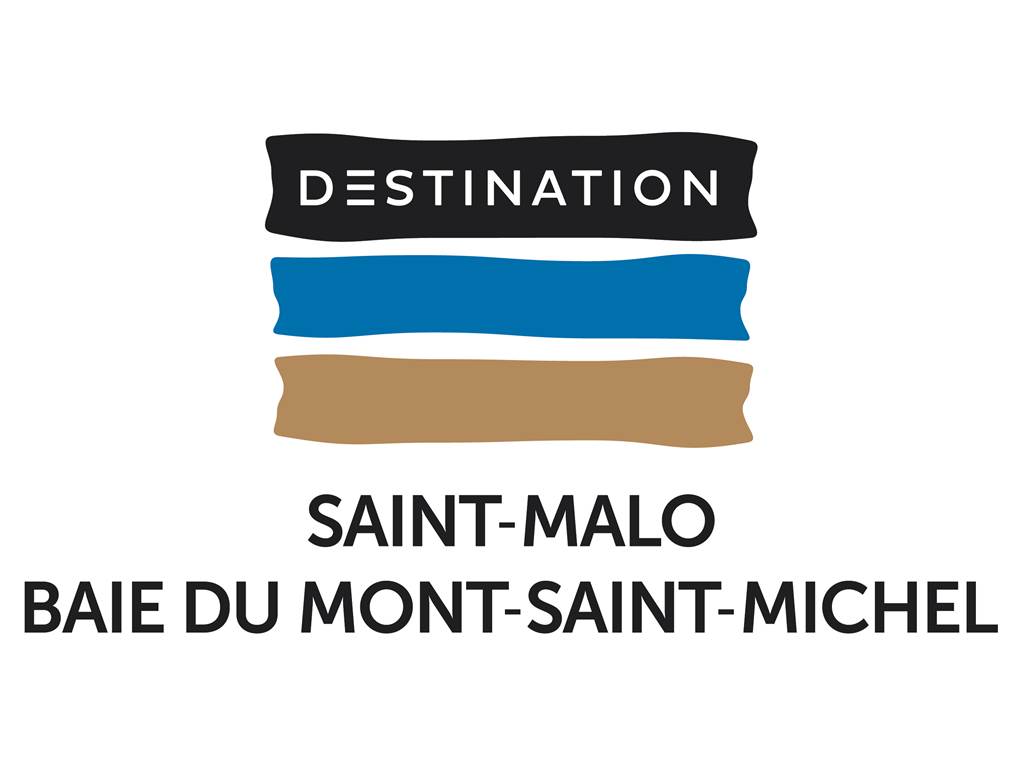 Destination Saint Malo Baie du Mont Saint Michel