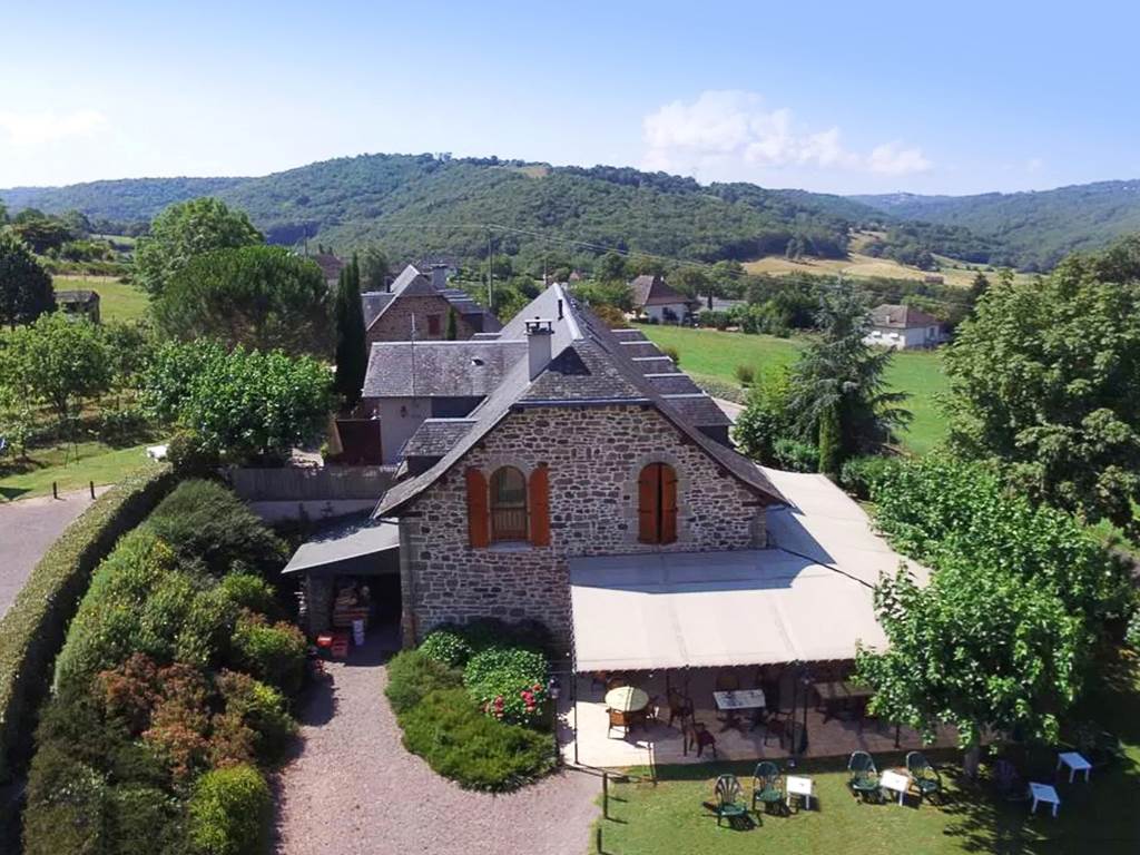 domaine-la-chapelle-en-correze-gite-bouvier