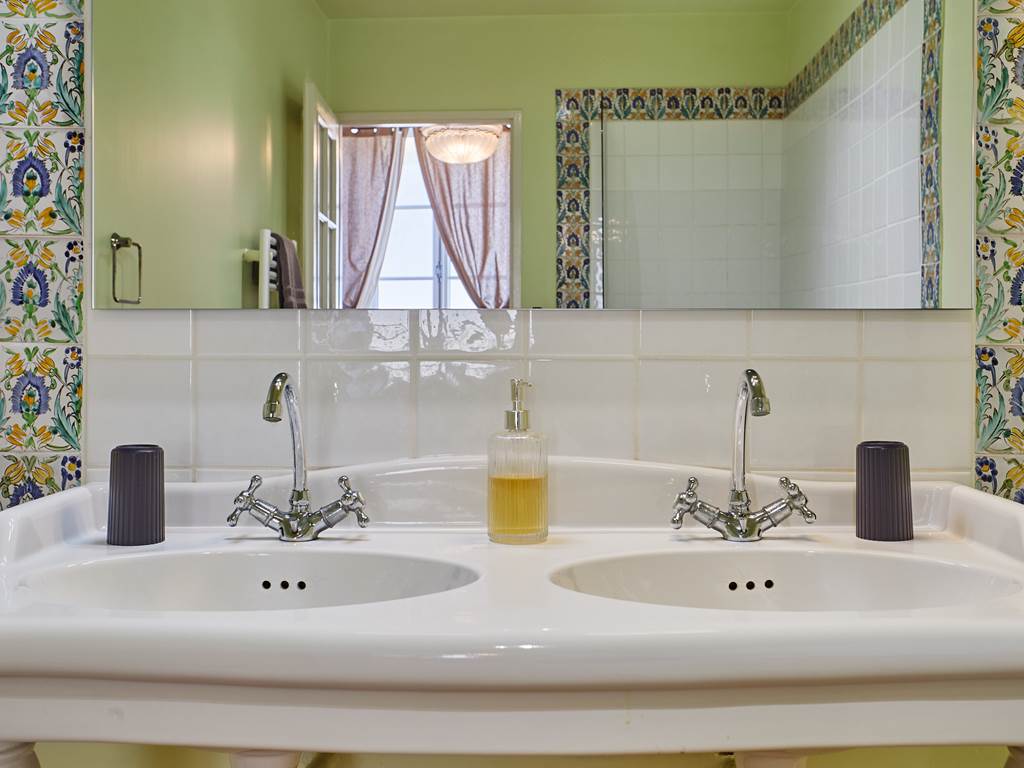 Chambre Stanislas 4