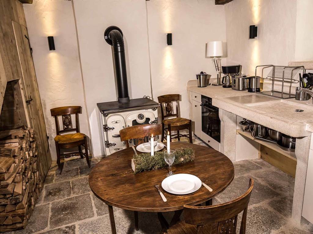 gite-le-colombier-cuisine