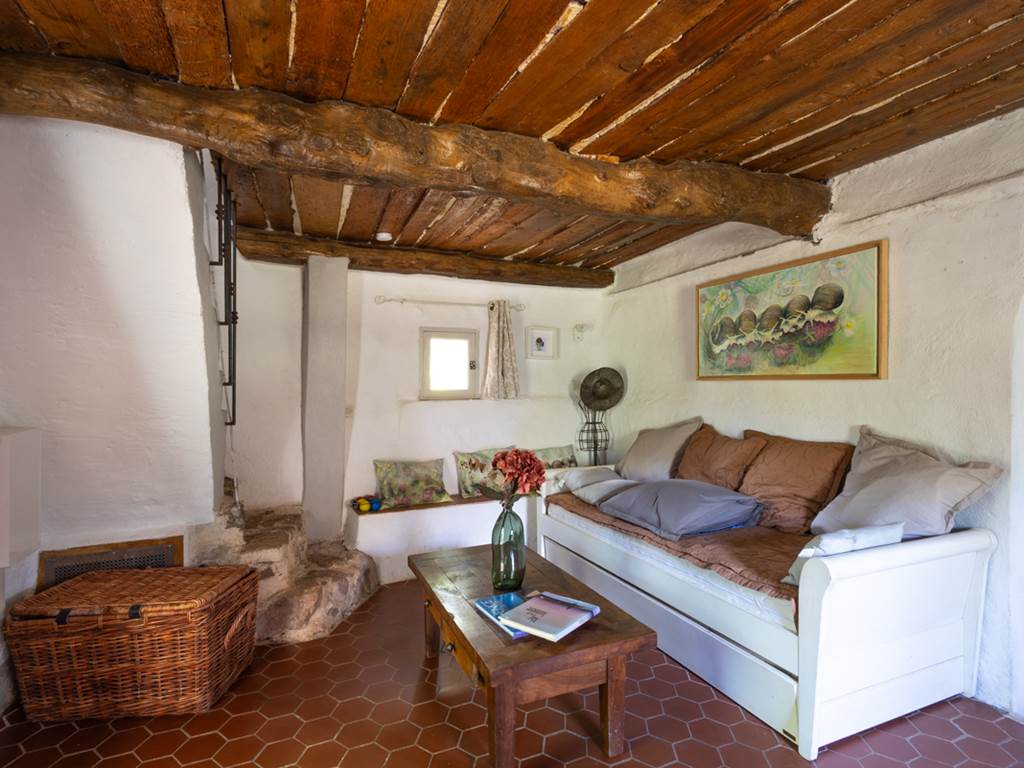 Domaine des Perirecedes BD-0242